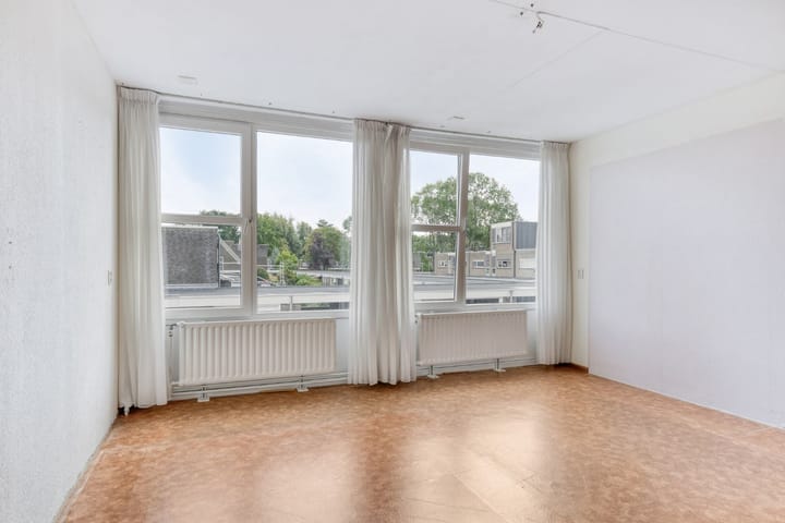 Foto 14 van Schakelweg 6