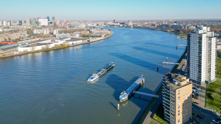 Foto 47 van Drinkwaterweg 489