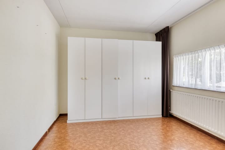 Foto 15 van Schakelweg 6