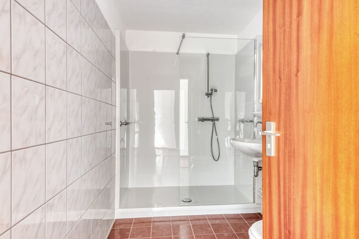 Foto 16 van Schakelweg 6