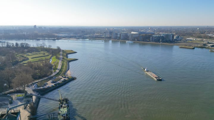 Foto 48 van Drinkwaterweg 489