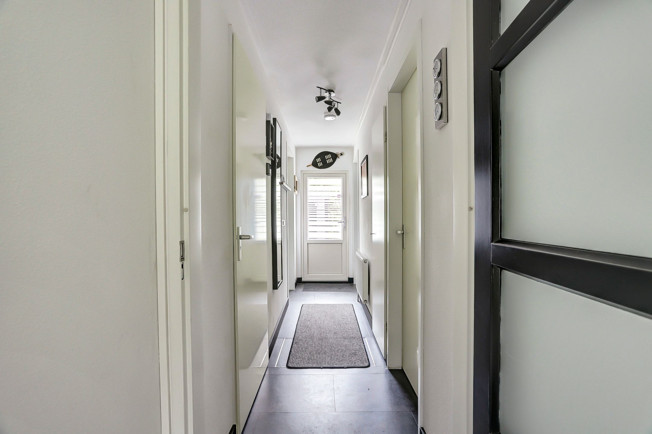 Foto 18 van Eexterkoele 30