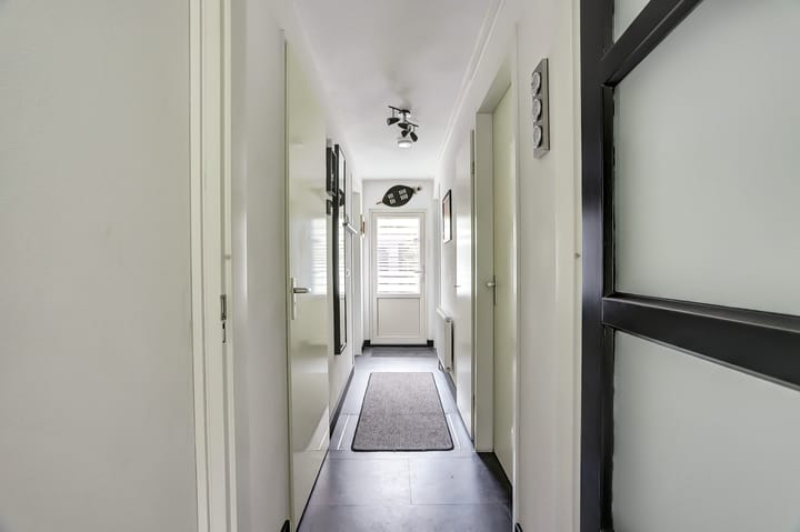 Photo 18 of Eexterkoele 30