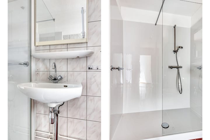 Foto 17 van Schakelweg 6