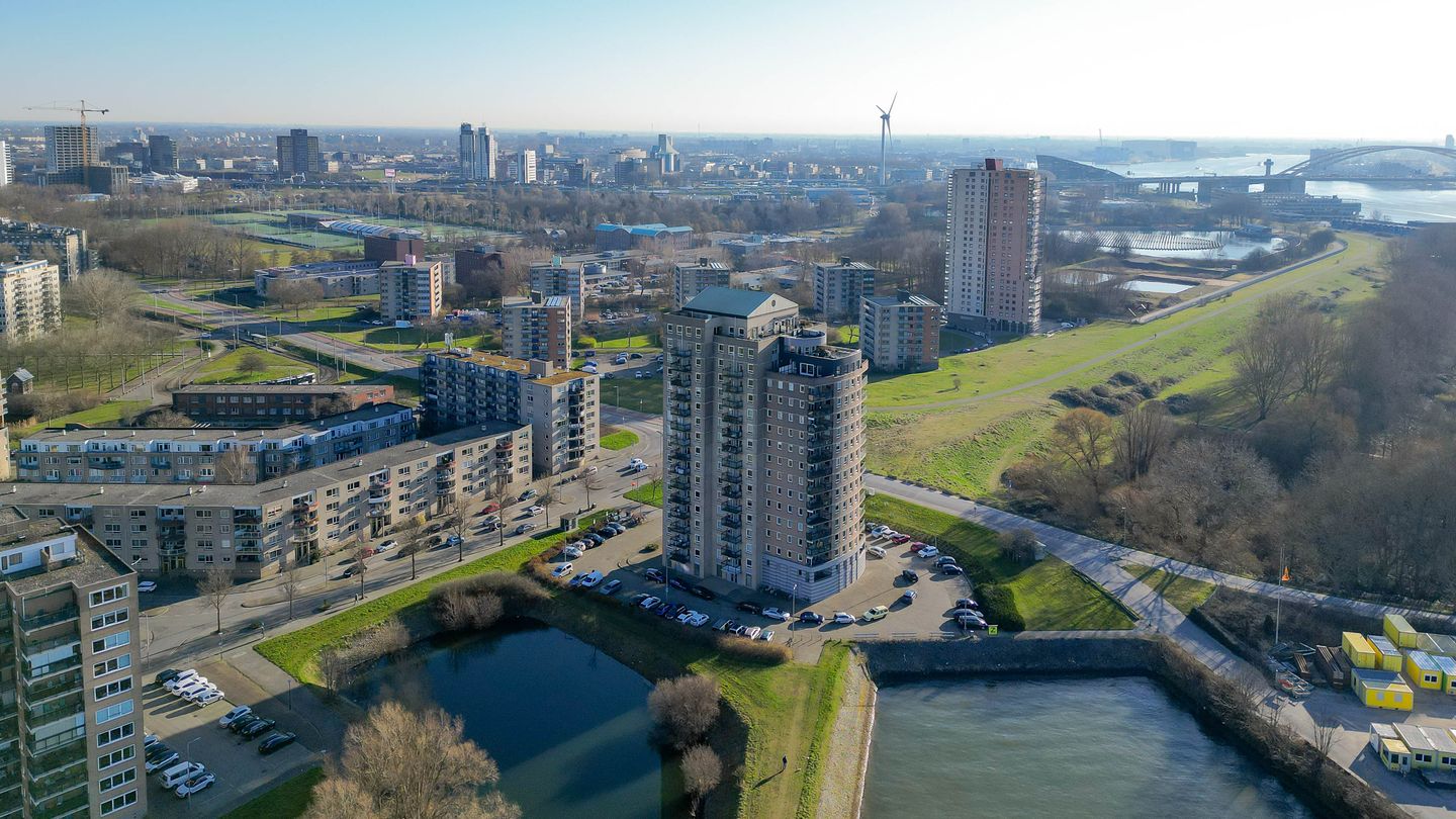 Foto 49 van Drinkwaterweg 489