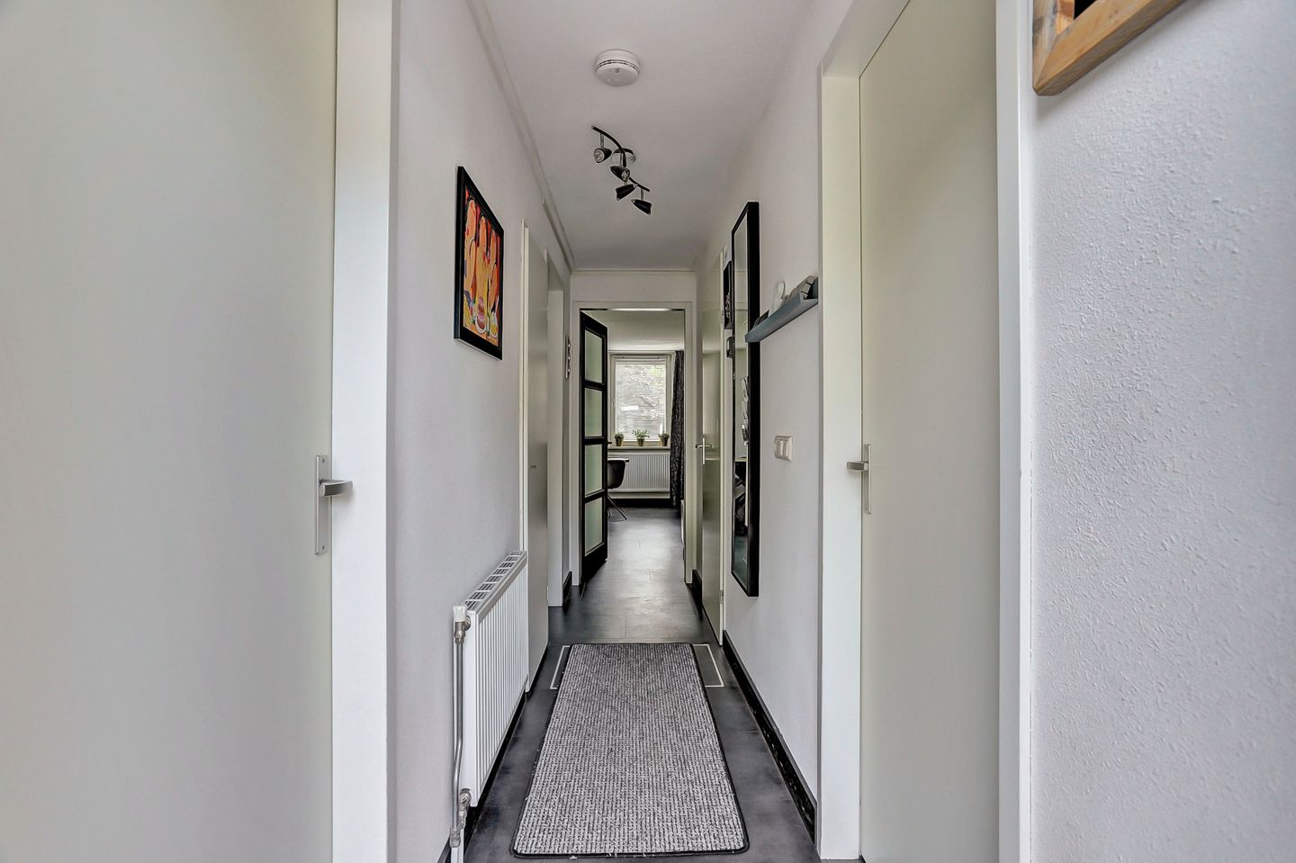 Foto 19 van Eexterkoele 30