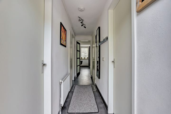 Photo 19 of Eexterkoele 30