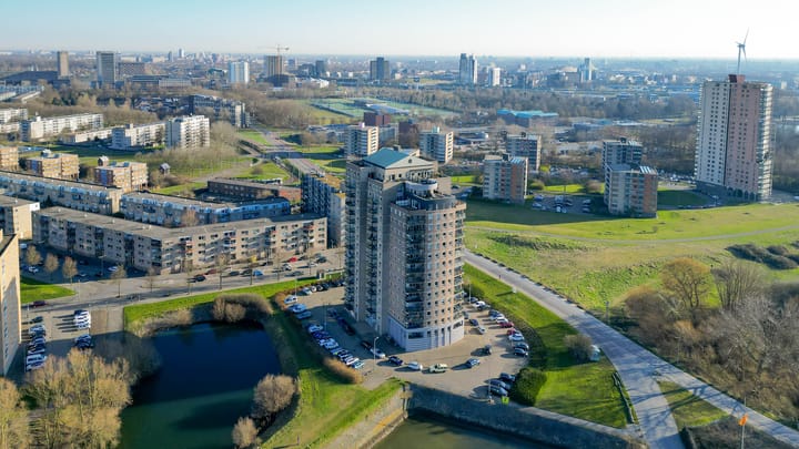 Foto 50 van Drinkwaterweg 489