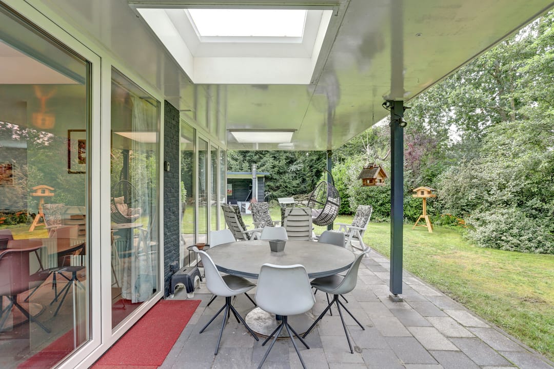 Foto 17 van Eexterkoele 30