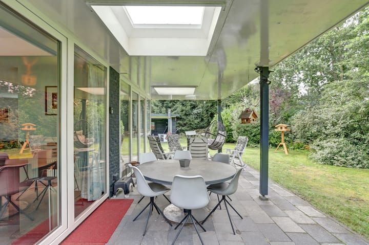 Photo 17 of Eexterkoele 30