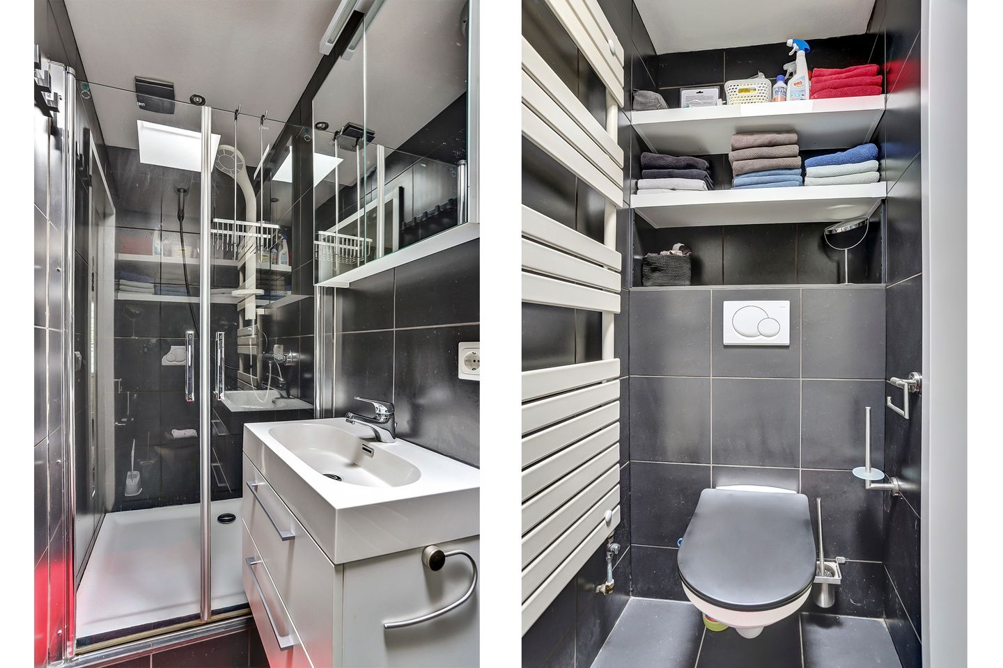 Foto 20 van Eexterkoele 30