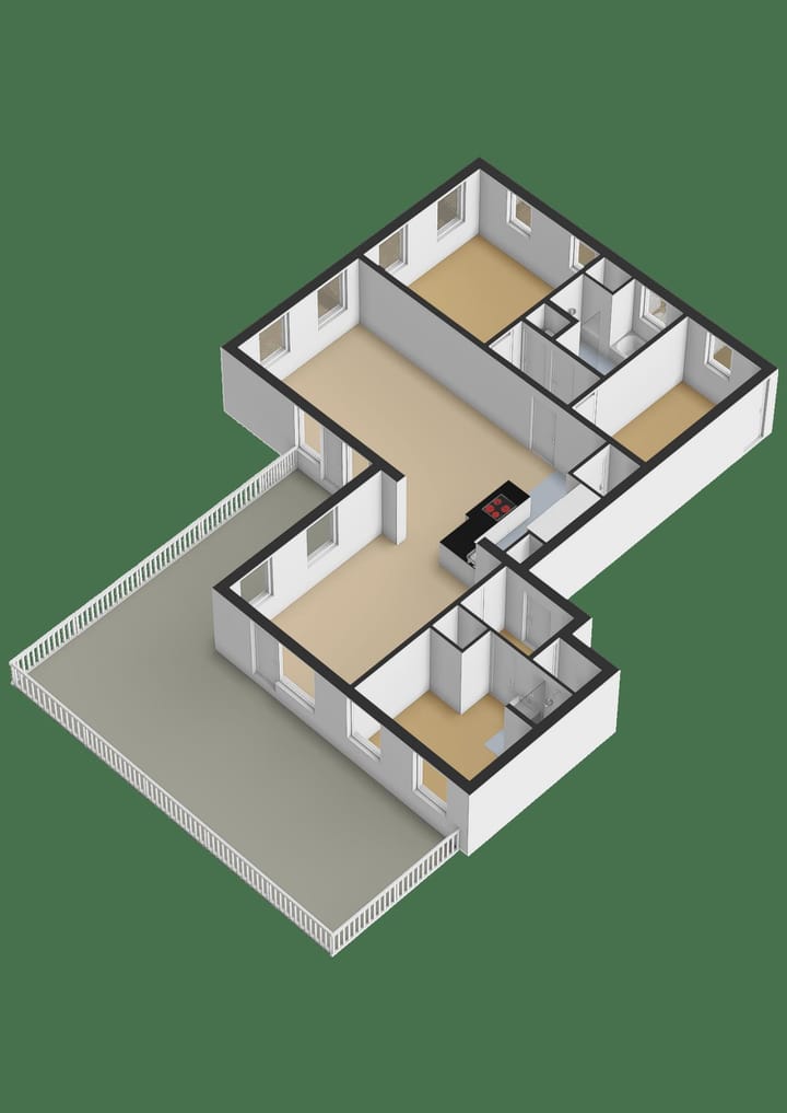 Foto 52 van Drinkwaterweg 489