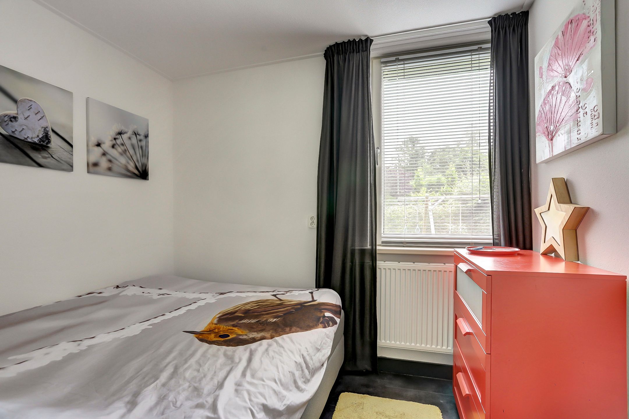 Foto 21 van Eexterkoele 30