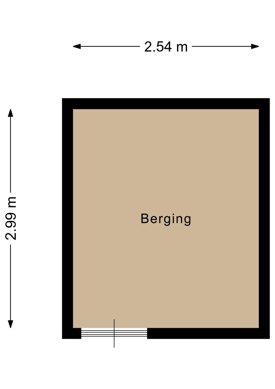 Foto 53 van Drinkwaterweg 489