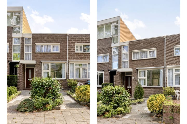 Foto 21 van Schakelweg 6