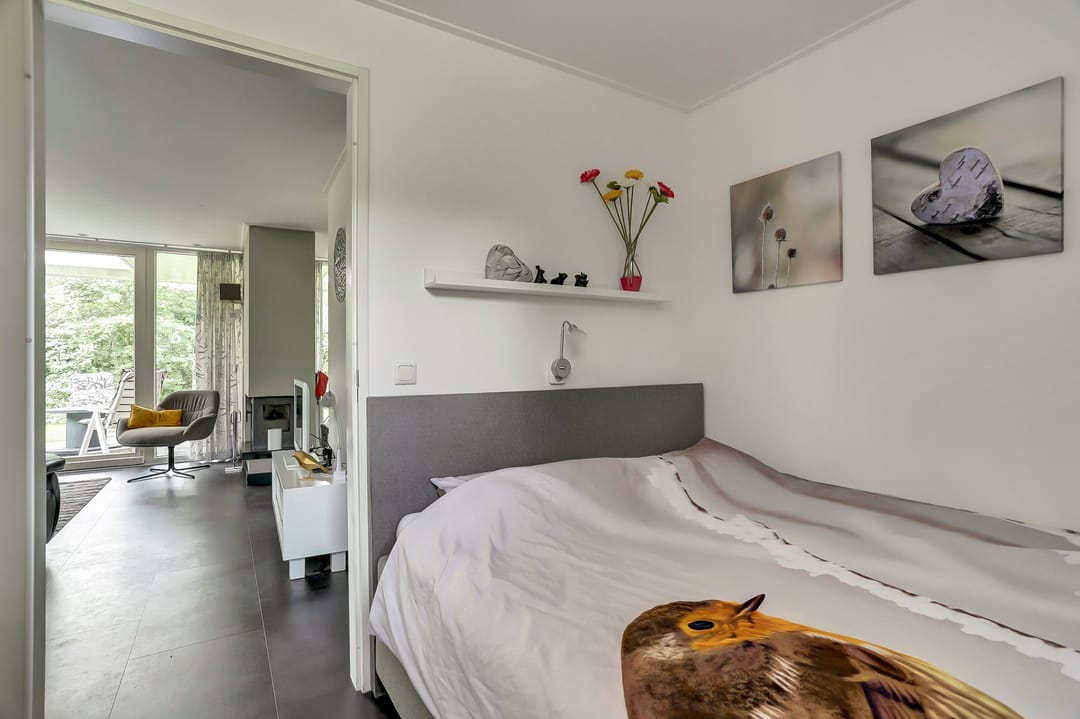 Foto 22 van Eexterkoele 30