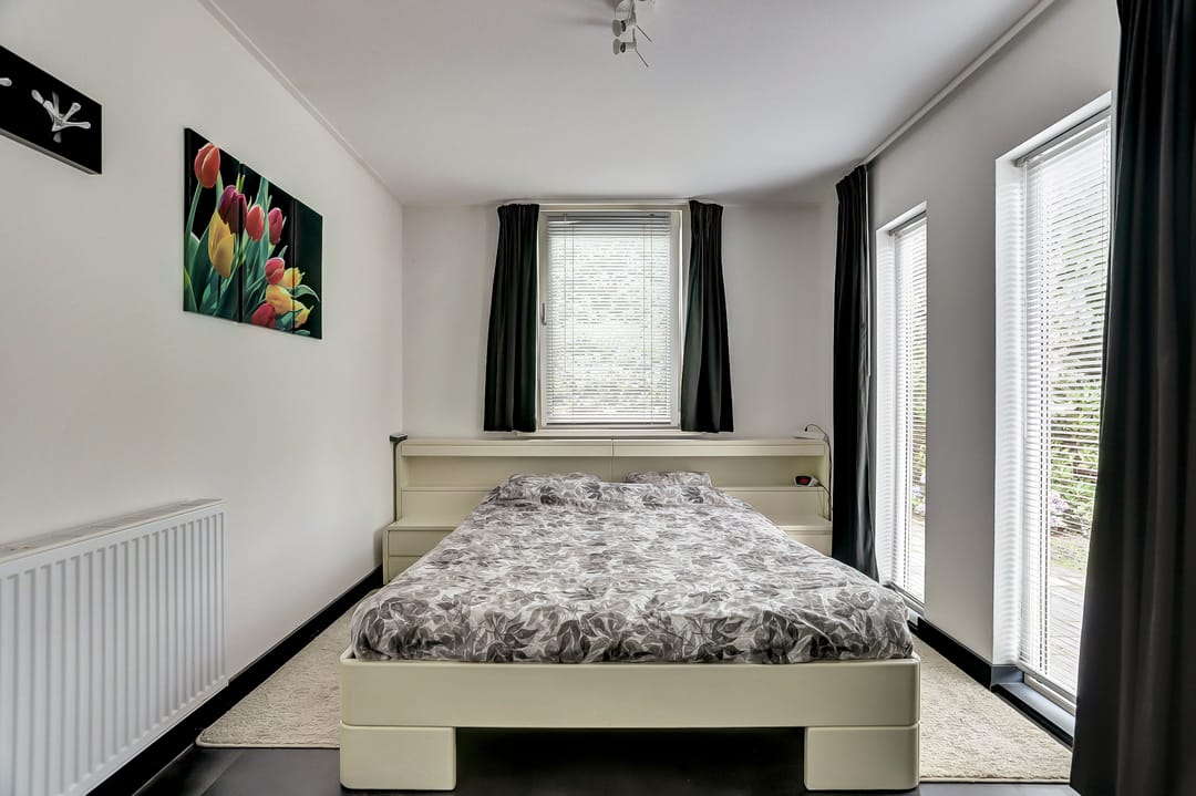 Foto 23 van Eexterkoele 30