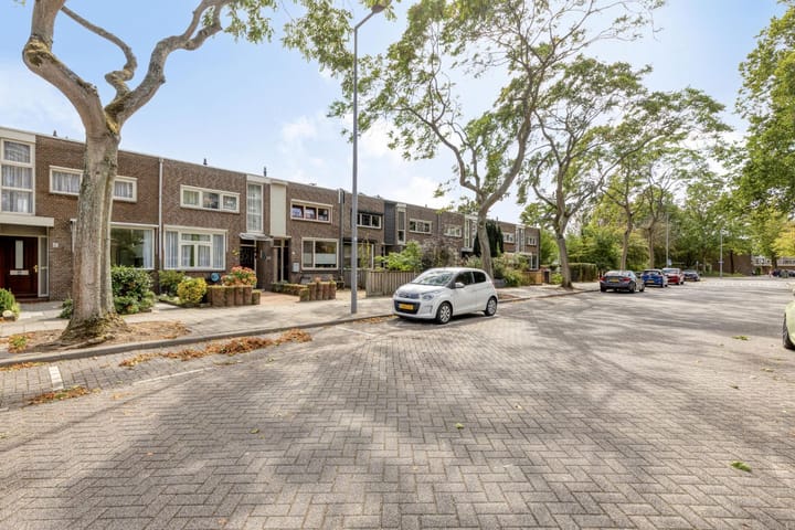 Foto 22 van Schakelweg 6