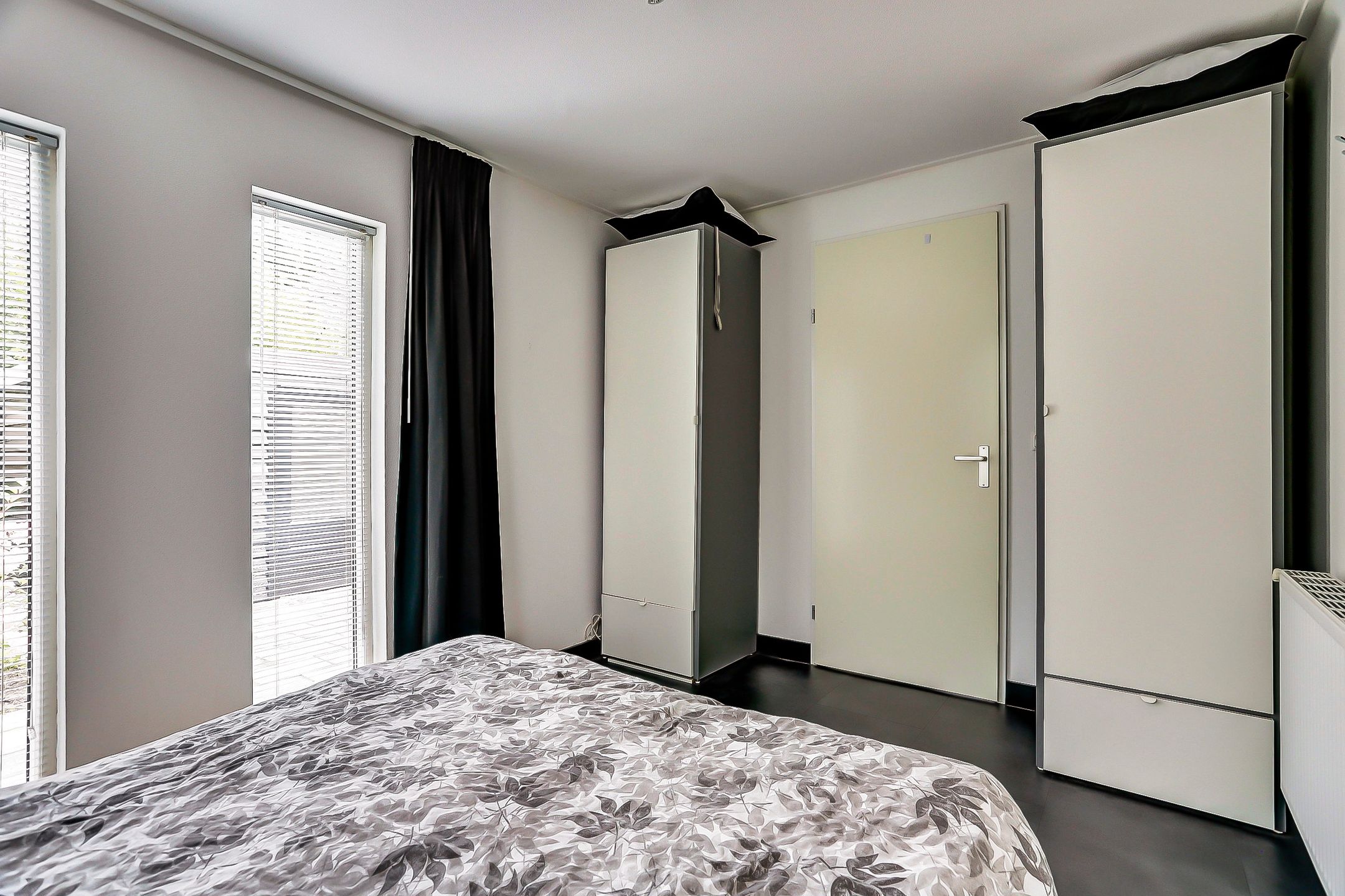 Foto 24 van Eexterkoele 30