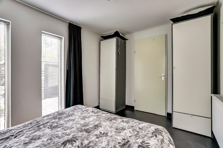 Photo 24 of Eexterkoele 30