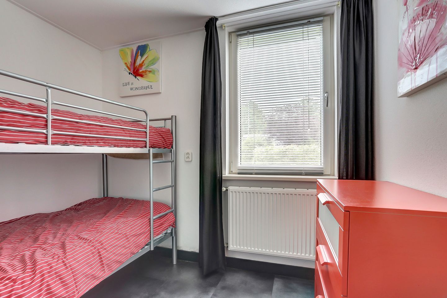 Foto 25 van Eexterkoele 30