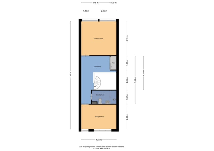 Foto 24 van Schakelweg 6