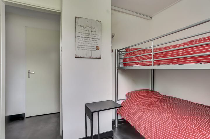 Photo 26 of Eexterkoele 30