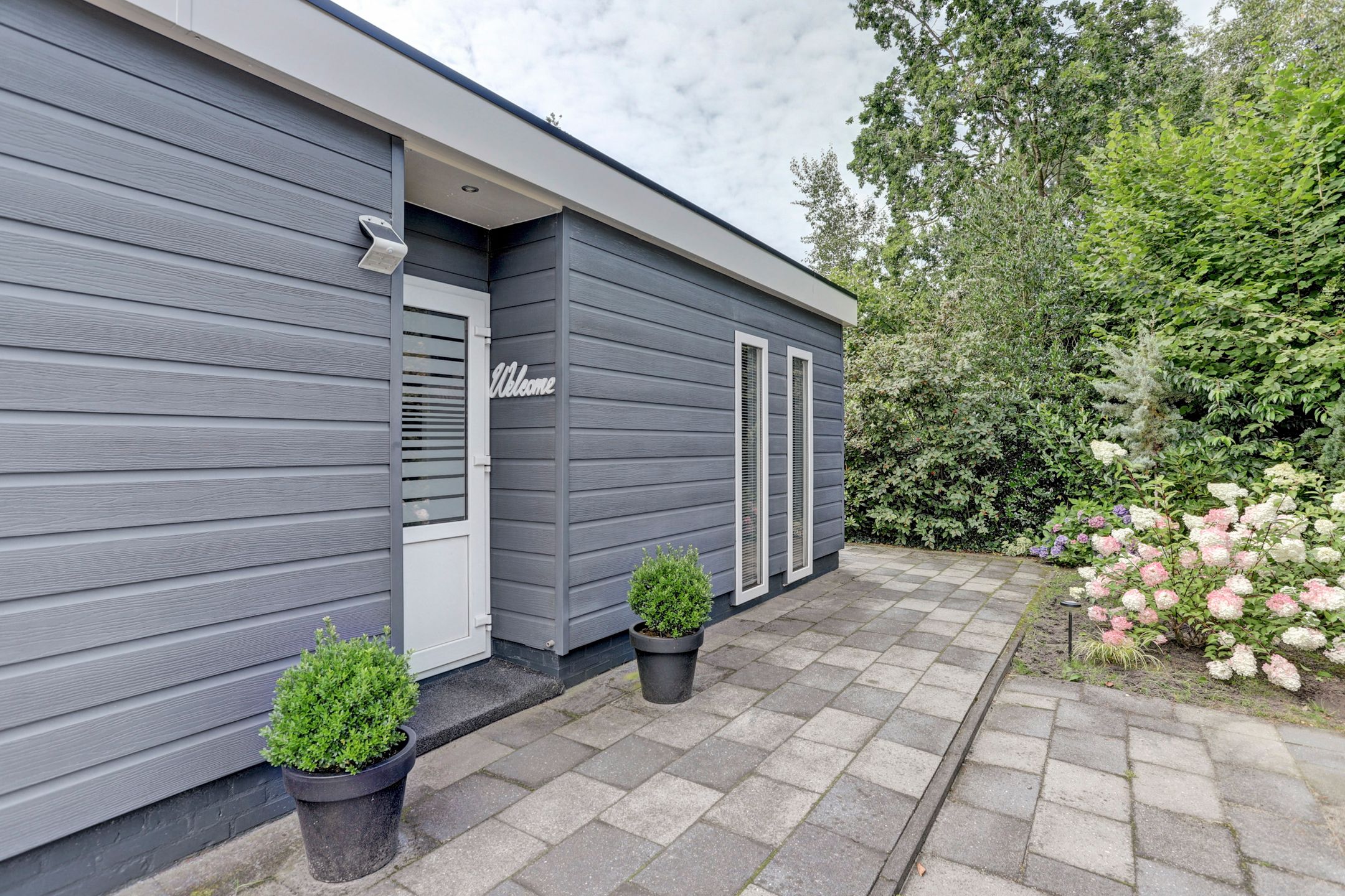 Foto 27 van Eexterkoele 30