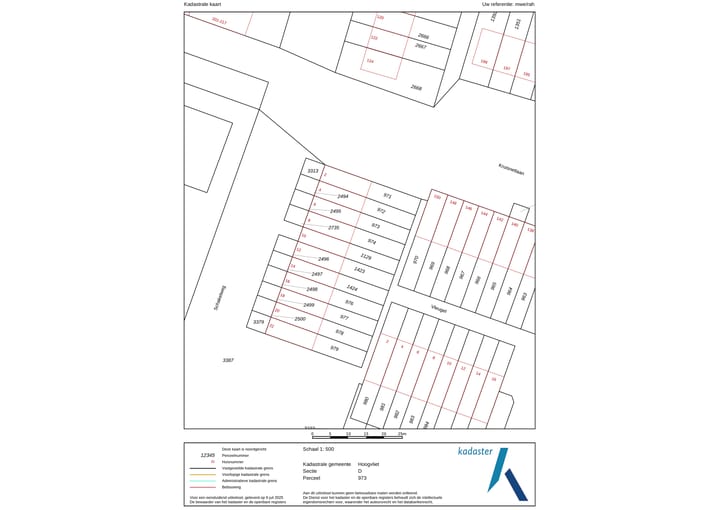 Foto 25 van Schakelweg 6