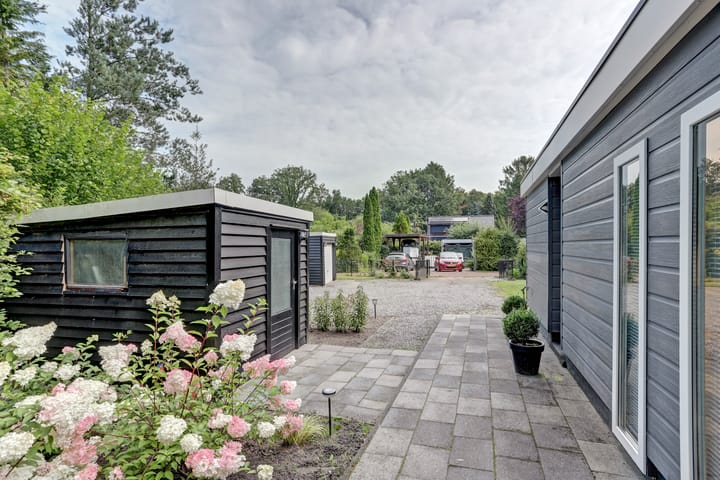 Photo 28 of Eexterkoele 30