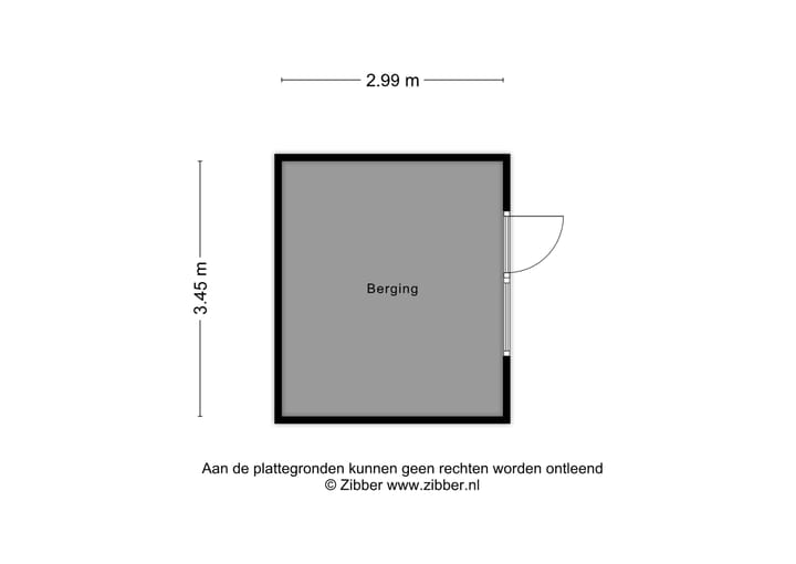 Foto 26 van Schakelweg 6