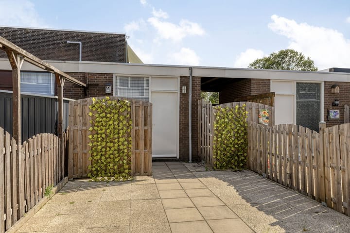 Foto 19 van Schakelweg 6