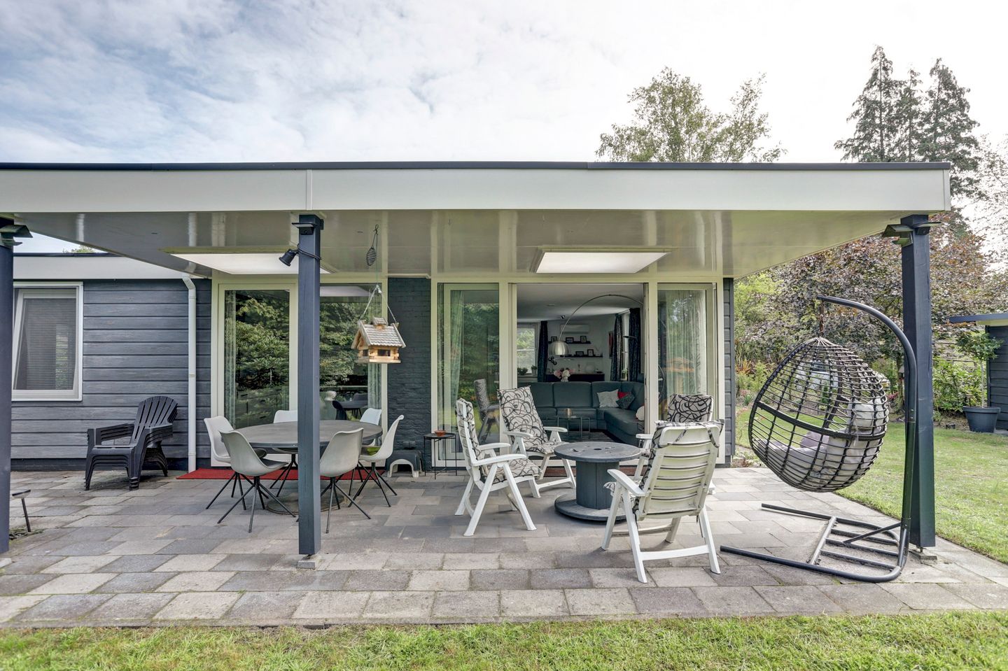 Foto 29 van Eexterkoele 30