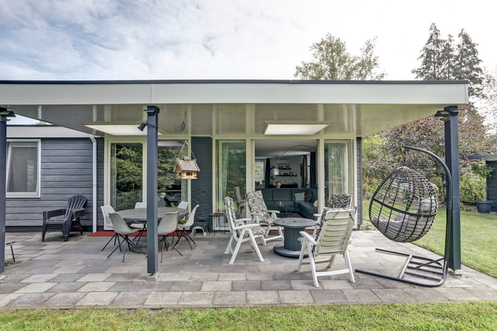 Photo 29 of Eexterkoele 30