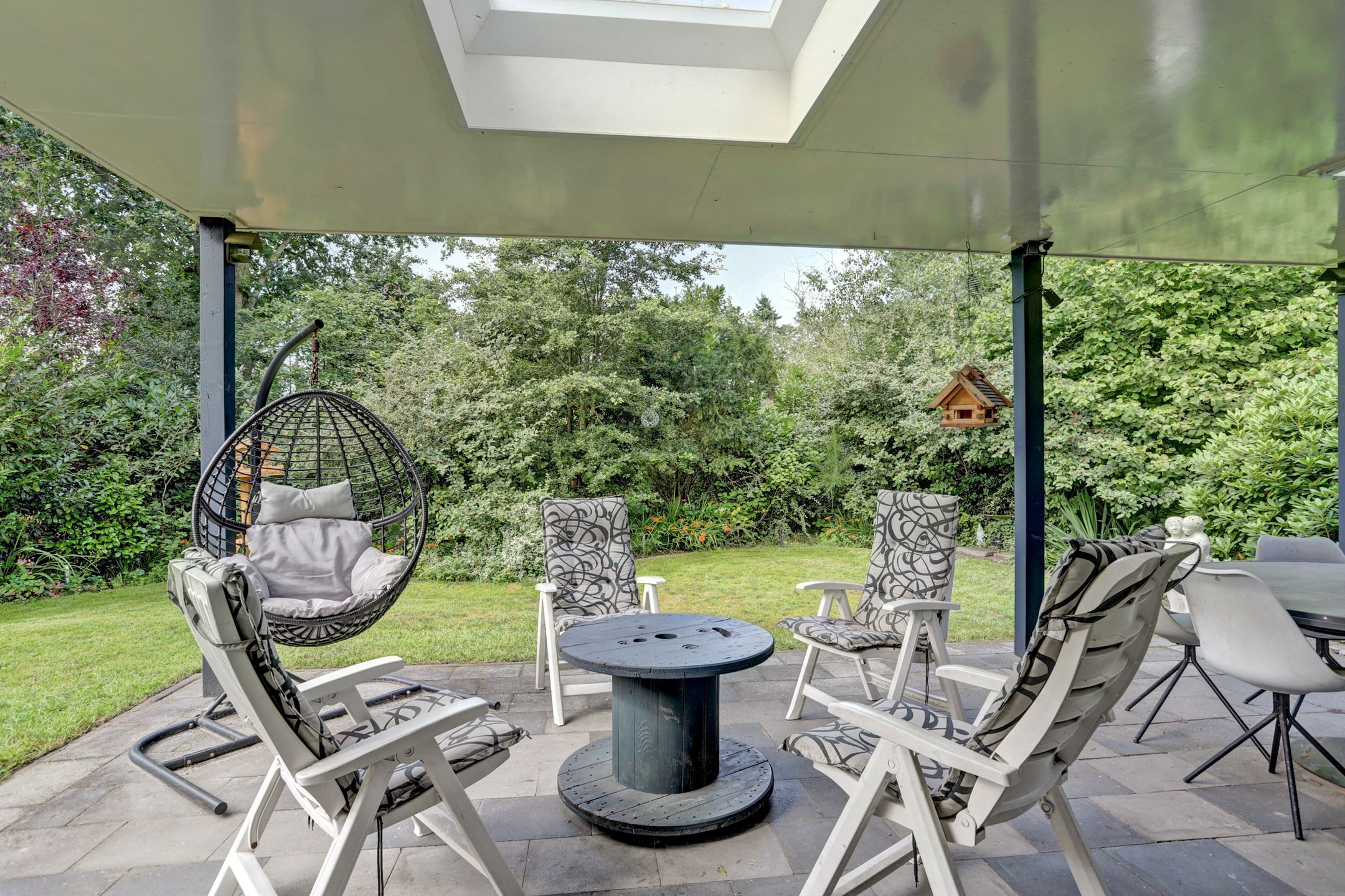 Foto 30 van Eexterkoele 30