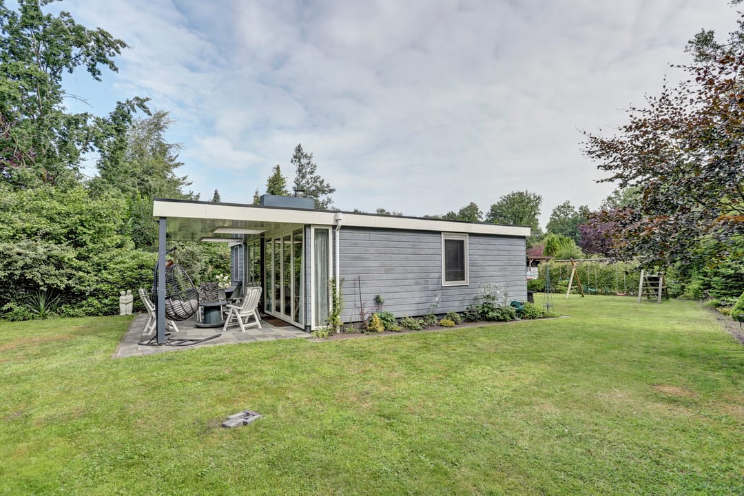 Foto 31 van Eexterkoele 30