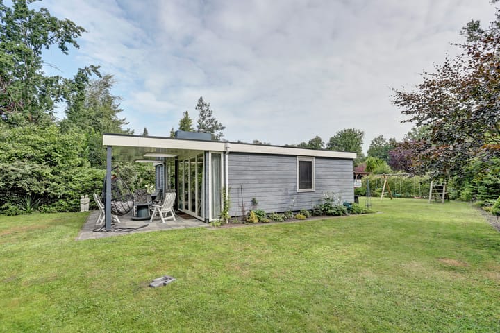 Photo 31 of Eexterkoele 30