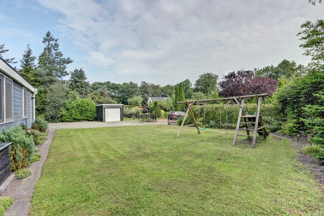 Foto 32 van Eexterkoele 30