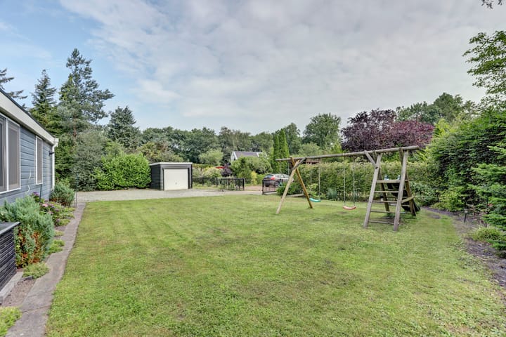 Photo 32 of Eexterkoele 30