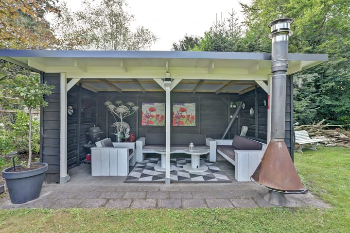 Photo 33 of Eexterkoele 30