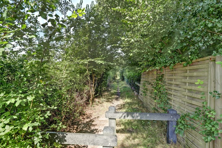 Photo 34 of Eexterkoele 30