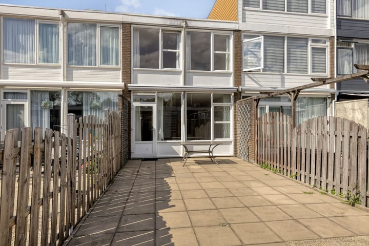 Foto 18 van Schakelweg 6