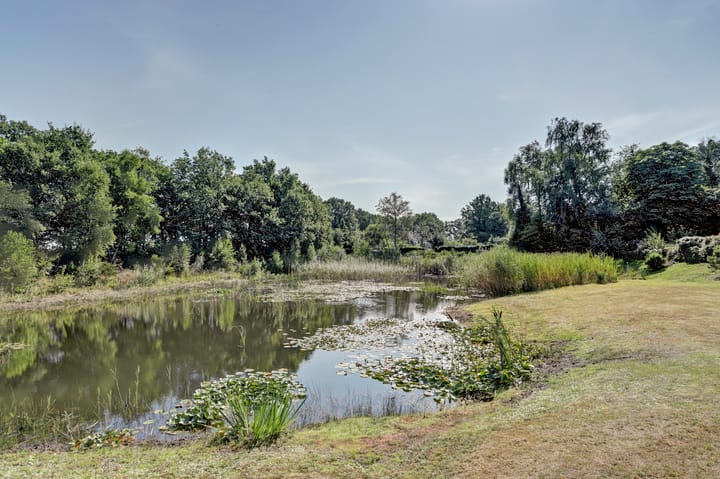 Photo 36 of Eexterkoele 30