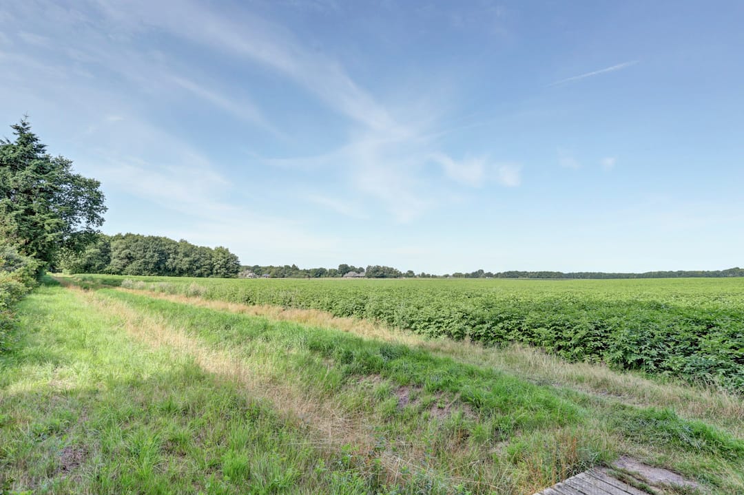 Foto 37 van Eexterkoele 30