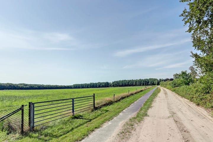 Photo 38 of Eexterkoele 30