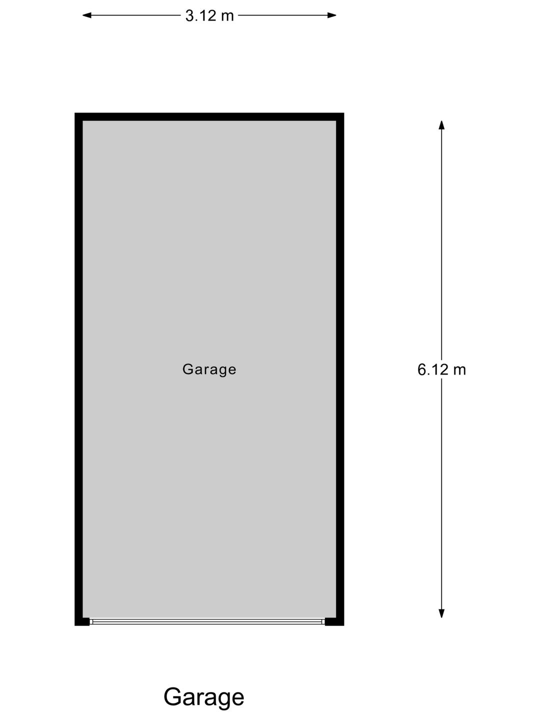 Foto 41 van Eexterkoele 30
