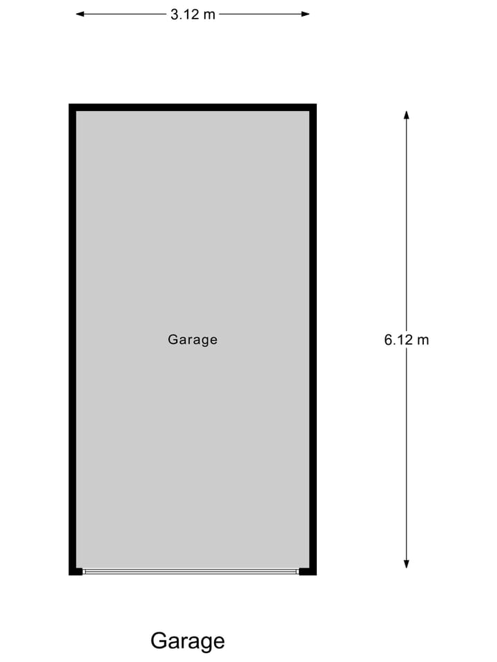 Photo 41 of Eexterkoele 30