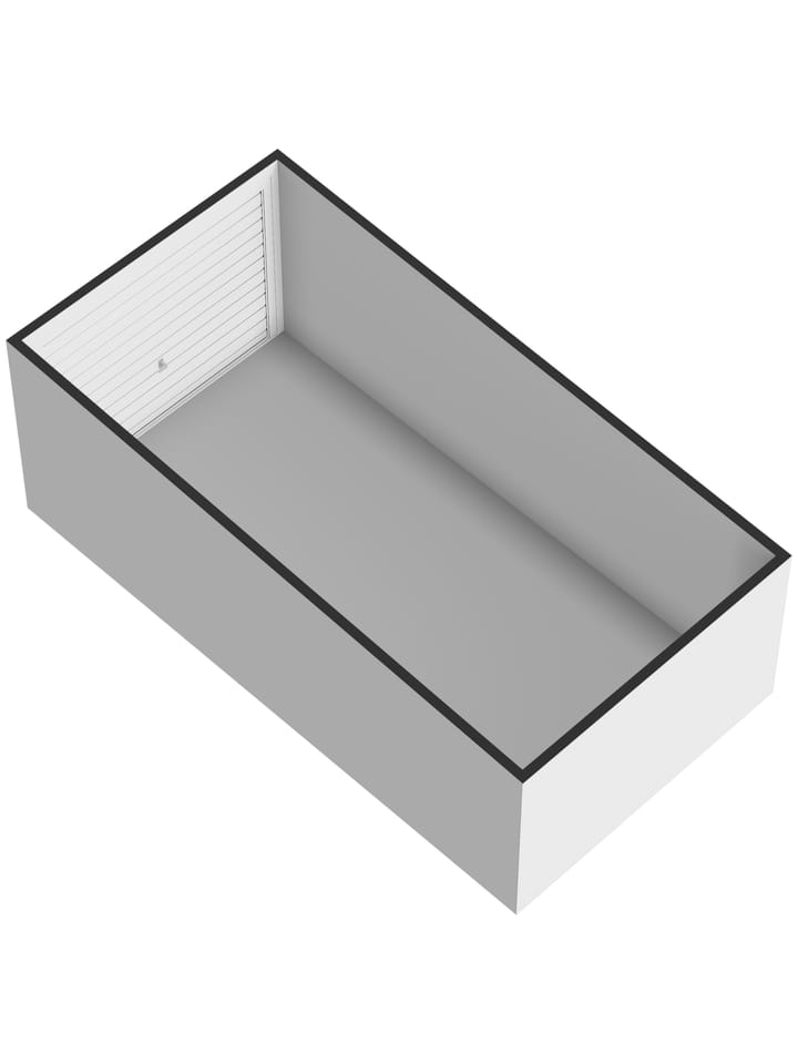 Photo 42 of Eexterkoele 30