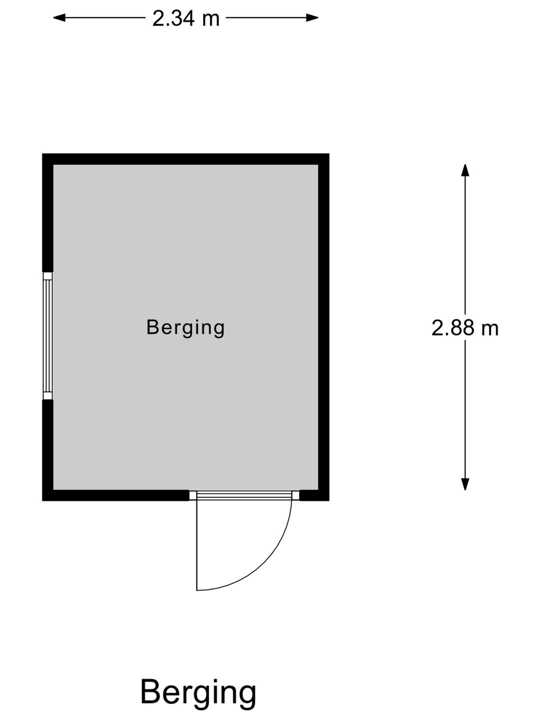 Foto 43 van Eexterkoele 30