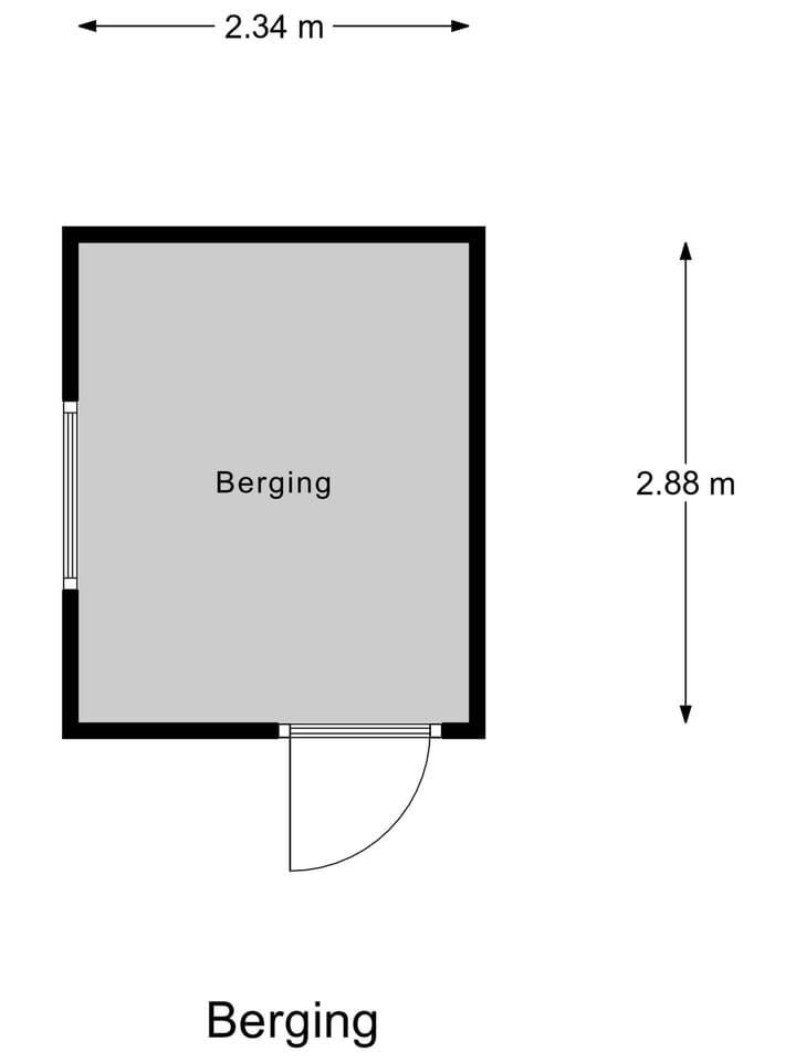 Photo 43 of Eexterkoele 30